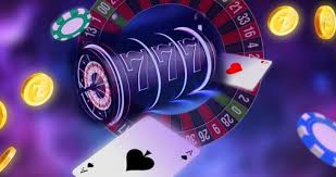 Experience Unmatched Entertainment at Sky Hills Casino & Sportsbook