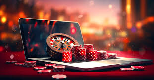 Fedezd fel a legjobb online poker oldalak világát 19