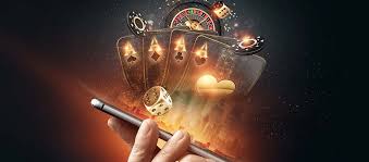 Fedezd fel a legjobb online poker oldalak világát 19