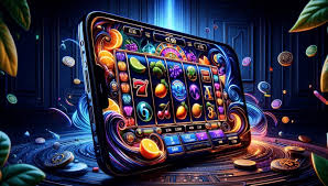 Fedezd fel a legjobb online poker oldalak világát 19