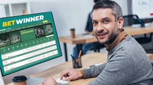 Guide complet sur BetWinner Бонус maximiser vos gains et éviter les erreurs Guide complet sur BetWinner Бонус maximiser vos gains et éviter les erreurs