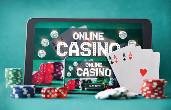Instaspin Casino Registration Process 28