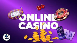 Instaspin Casino Registration Process 28