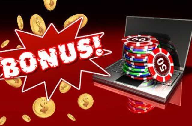Instaspin Casino Registration Process 28