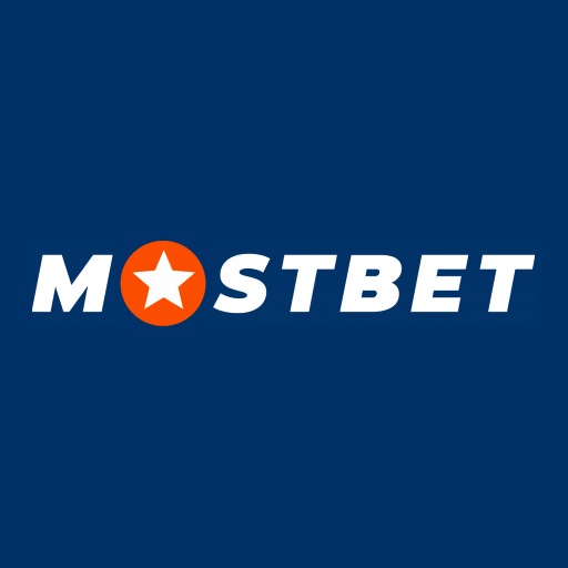 Join Mostbet Casino and Multiply 7