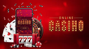 Nové online casino 2025 - Vše, co potřebujete vědět 10