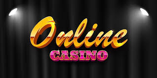 Nové online casino 2025 - Vše, co potřebujete vědět 10
