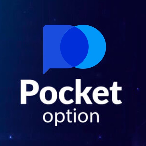 Pocket Option Official Platform Your Gateway to Successful Trading