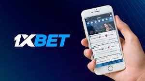 Полное руководство по 1xBet Indonesia Download APP