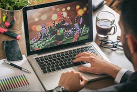 The Ultimate Guide to All-in-One Betting Platforms