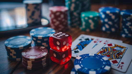 The Ultimate Guide to All-in-One Betting Platforms
