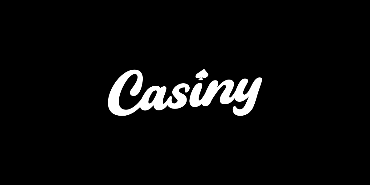 The Ultimate Guide to Casiny1 Your Path to Casino Success The Ultimate Guide to Casiny1 Your Path to Casino Success