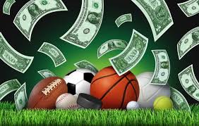 The Ultimate Guide to r2 bet Your Go-To Betting Platform