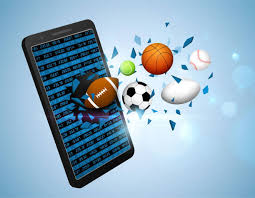 The Ultimate Guide to r2 bet Your Go-To Betting Platform