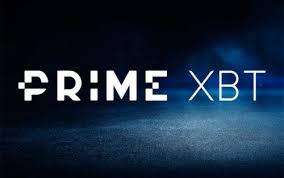 The Versatility and Benefits of PrimeXBT Online Platform