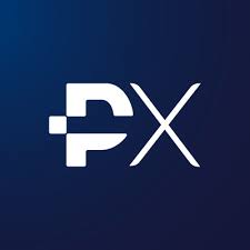 The Versatility and Benefits of PrimeXBT Online Platform