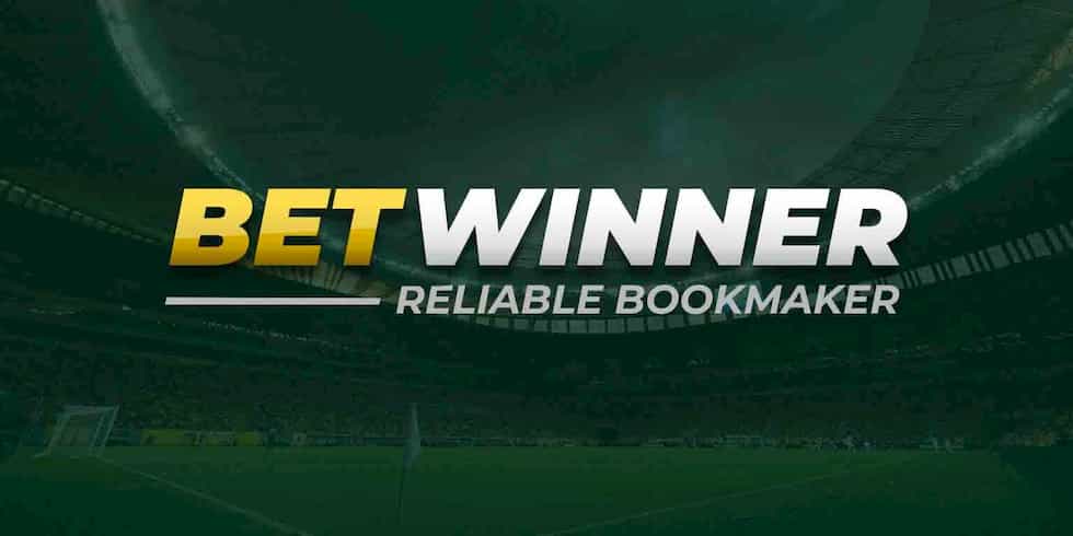Understanding BetWinner Legal Status in the Online Betting Industry