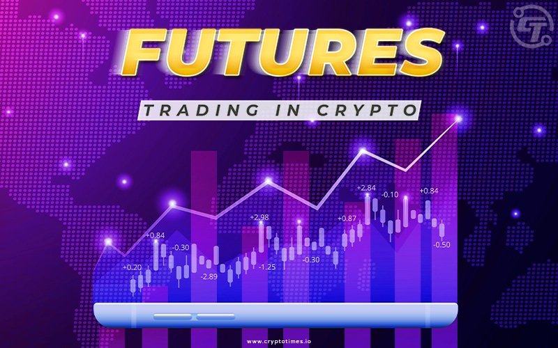 Understanding the Essentials of Crypto Virtual Trading Understanding the Essentials of Crypto Virtual Trading