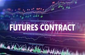 Understanding the Essentials of Crypto Virtual Trading Understanding the Essentials of Crypto Virtual Trading