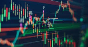 Understanding the Essentials of Crypto Virtual Trading Understanding the Essentials of Crypto Virtual Trading