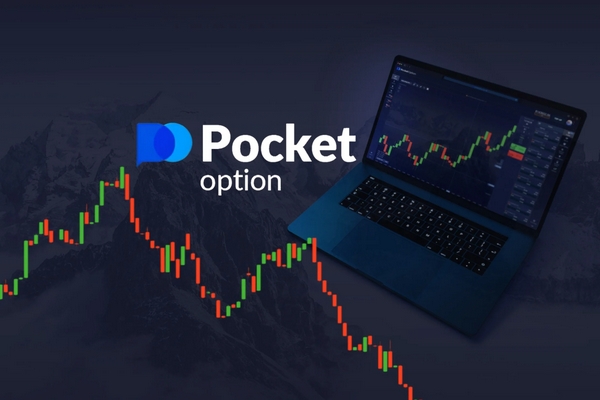 Understanding the Pocket Option Demo Account