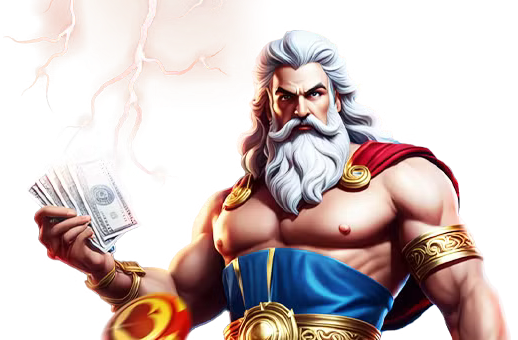 VOX Casino — przewodnik po ofercie, bonusach i strategiach