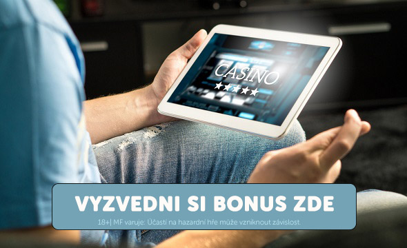 Zahraniční casino pro české hráče - Vše, co potřebujete vědět 15 Zahraniční casino pro české hráče - Vše, co potřebujete vědět 15