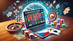 Zahraniční casino pro české hráče - Vše, co potřebujete vědět 15 Zahraniční casino pro české hráče - Vše, co potřebujete vědět 15