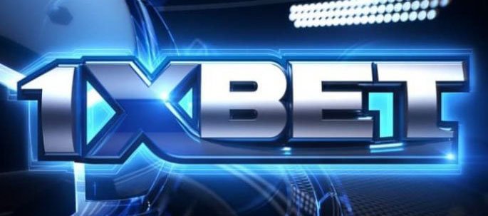 1xBet Cambodia Download APP — How to Download, Install and Use Safely
