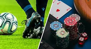 A Postagem Completa sobre 917 bet Tudo o que Você Precisa Saber A Postagem Completa sobre 917 bet Tudo o que Você Precisa Saber
