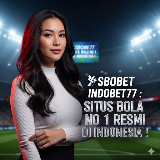 Agen Judi Online Aman Panduan Memilih Penyedia Terpercaya