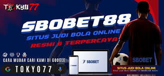Agen Judi Online Aman Panduan Memilih Penyedia Terpercaya