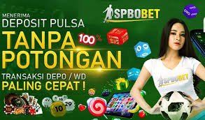 agen sbobet terpercaya Panduan Memilih dan Keuntungan Bermain agen sbobet terpercaya Panduan Memilih dan Keuntungan Bermain