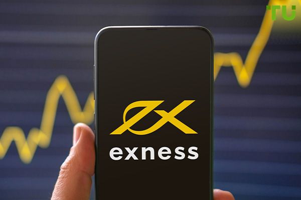 All You Need to Know About the Exness Forex Mobile App