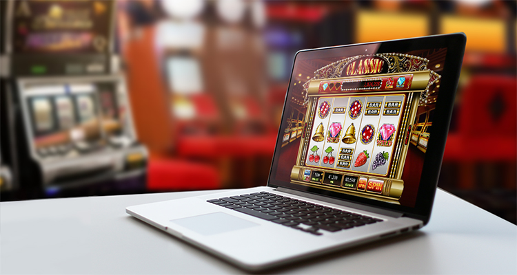 Are Slot Winnings Taxable in - Understanding the Legalities of Gambling Earnings