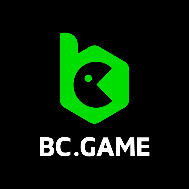 BC Game vc Casino The Next Level of Online Gambling Experience BC Game vc Casino The Next Level of Online Gambling Experience