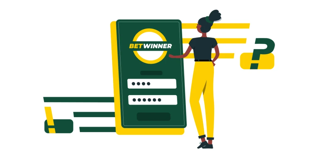 Betwinner আপনার জয়ের বিশ্ব Betwinner আপনার জয়ের বিশ্ব