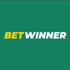 Betwinner আপনার জয়ের বিশ্ব Betwinner আপনার জয়ের বিশ্ব