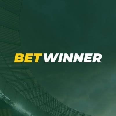 Betwinner Brasil Tudo que Você Precisa Saber para Apostar com Segurança