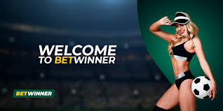 Casino Betting on BetWinner Casino Betting on BetWinner