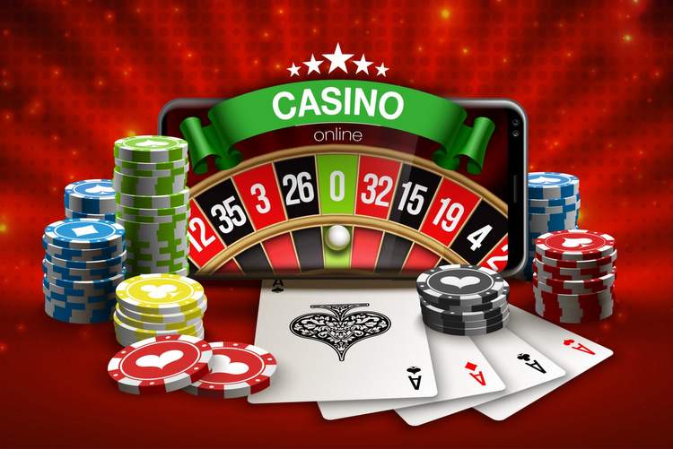 Casino Platforms Offering Mobile-First Design 10