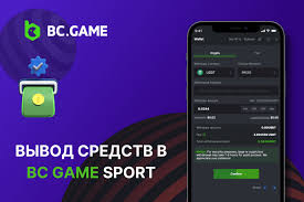 Descubre el emocionante mundo de Juegos BC.Game 0