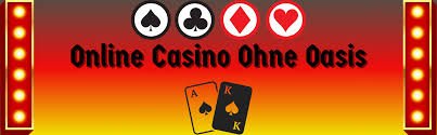 Die spannende Welt der casinos ohne deutsche lizenz