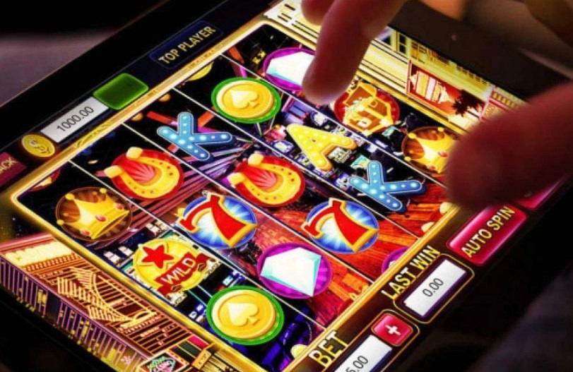 Discover the Exciting World of CorgiSlot Online Casino UK 5 Discover the Exciting World of CorgiSlot Online Casino UK 5