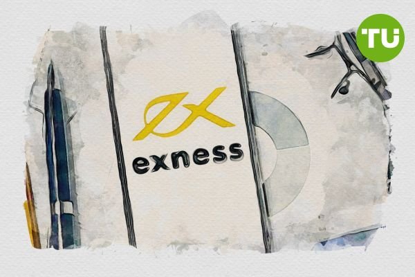 Discover the Power of Trading with exness mobile Discover the Power of Trading with exness mobile