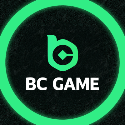 Discover the Thrills of BC Game Your Ultimate Guide to Online Gambling