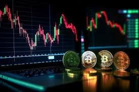 Discovering the best cfd platform for Your Trading Needs Discovering the best cfd platform for Your Trading Needs