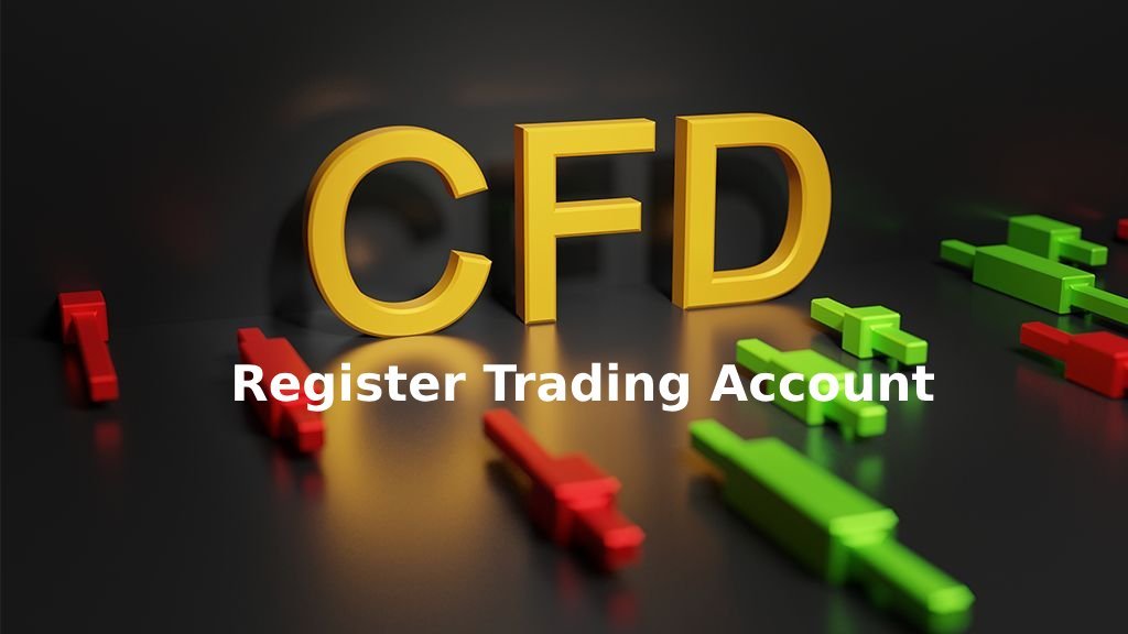 Discovering the best cfd platform for Your Trading Needs Discovering the best cfd platform for Your Trading Needs