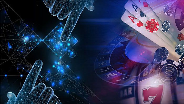 Enjoy Action-Packed Live Betting 7 Enjoy Action-Packed Live Betting 7