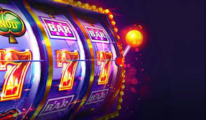 Enjoy No-Deposit Casino Rewards Instantly 5